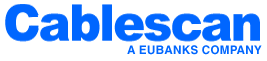 Cablescan, a Eubanks Company