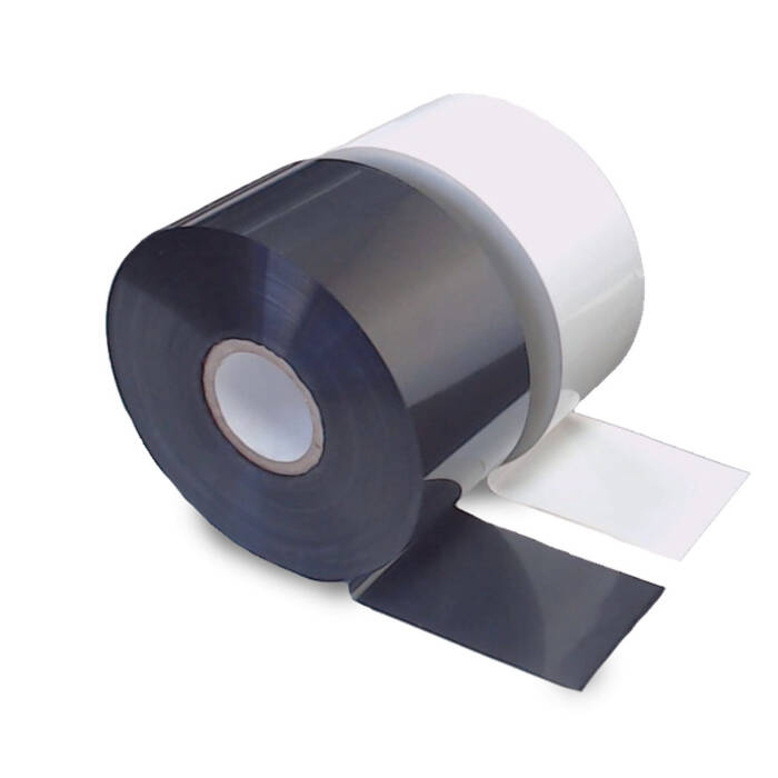 Eubanks Engineering Marking Foil
